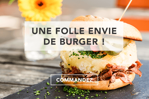 On a tout ce qu'il te faut