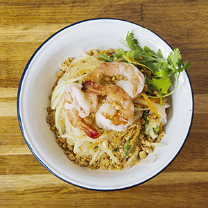 French Burger Factory