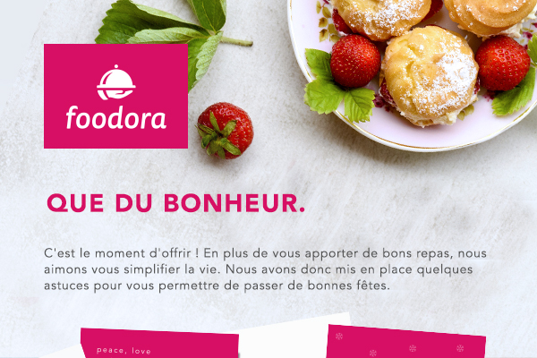 On a tout ce qu'il te faut