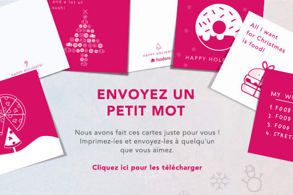 On a tout ce qu'il te faut